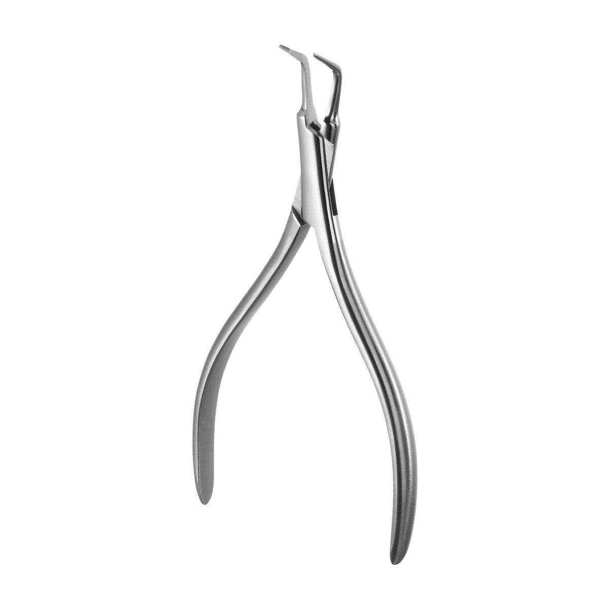 Endo Micro Forceps
