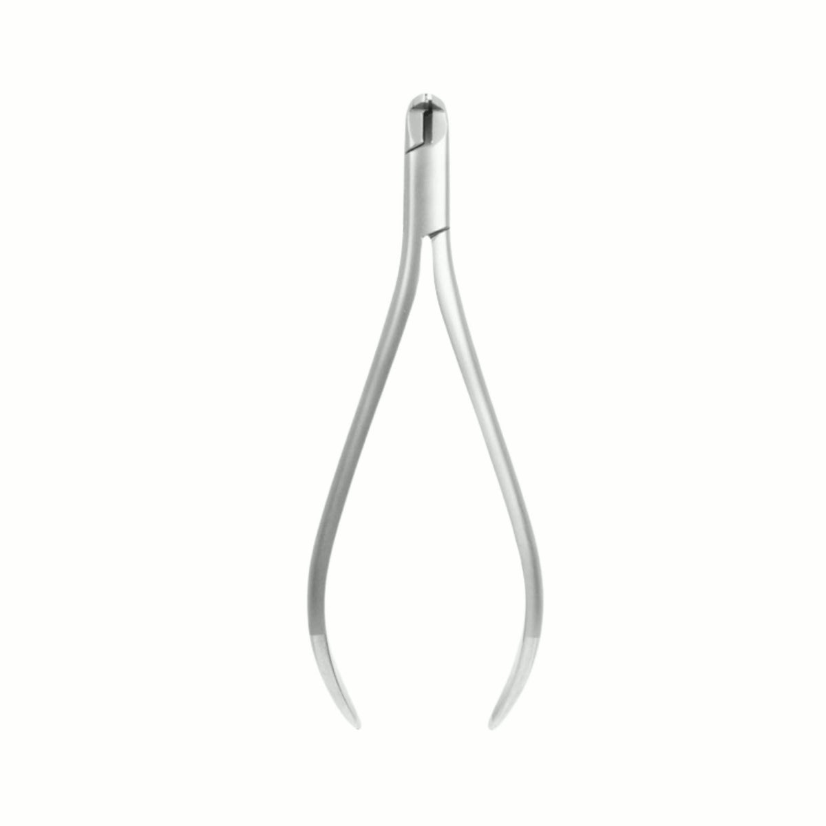 Distal End Cutter, Long