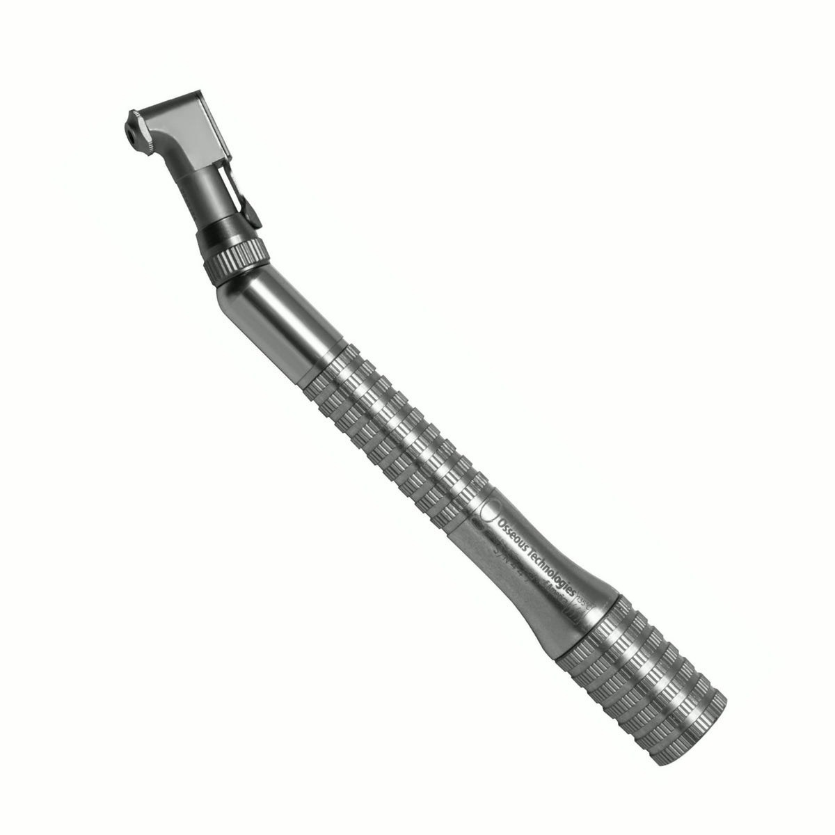 Right Angled Driver