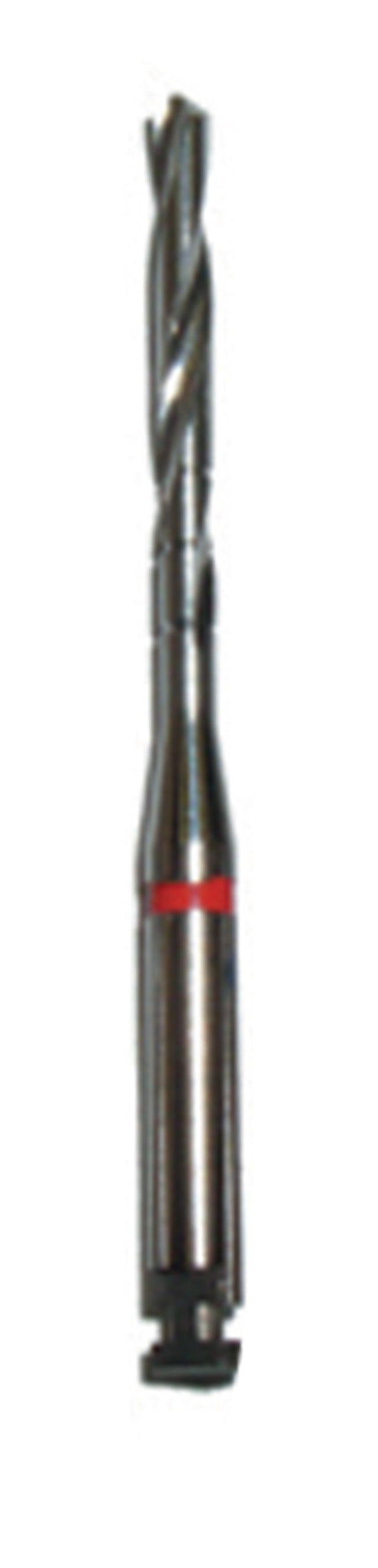 Easy X-Trac Drill - 1.3mm