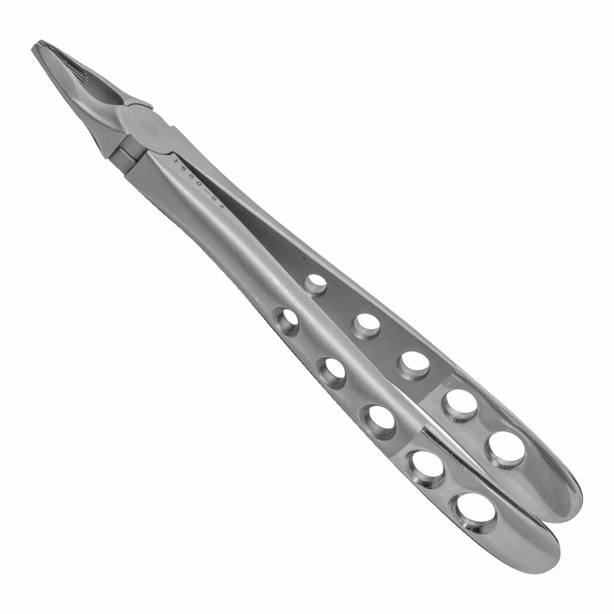 Plus Series Upper Anterior Forceps