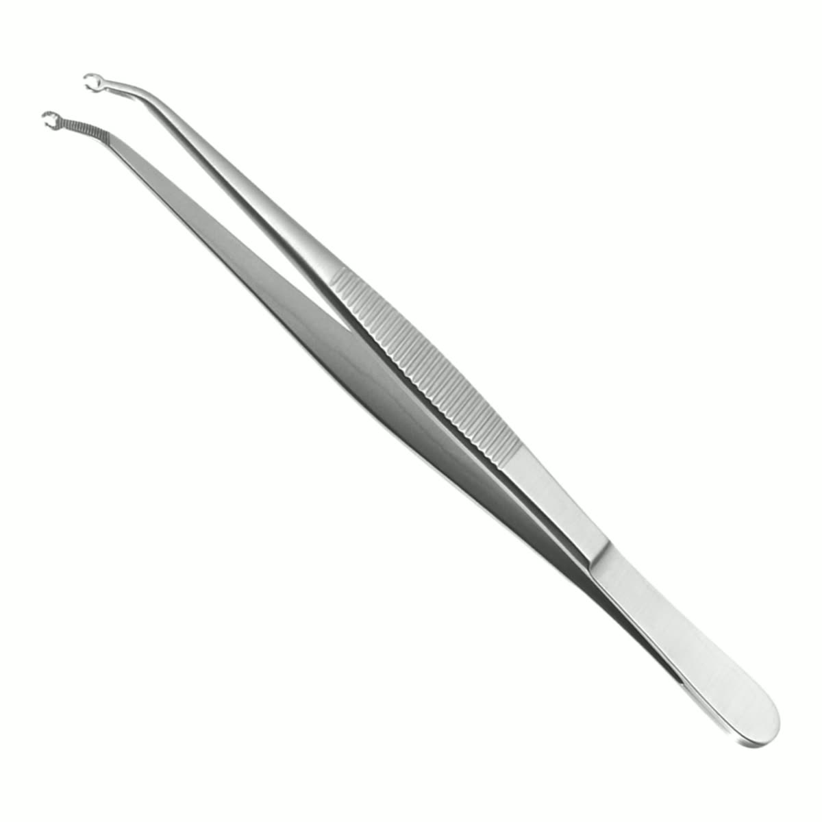 Corn Tissue Forceps