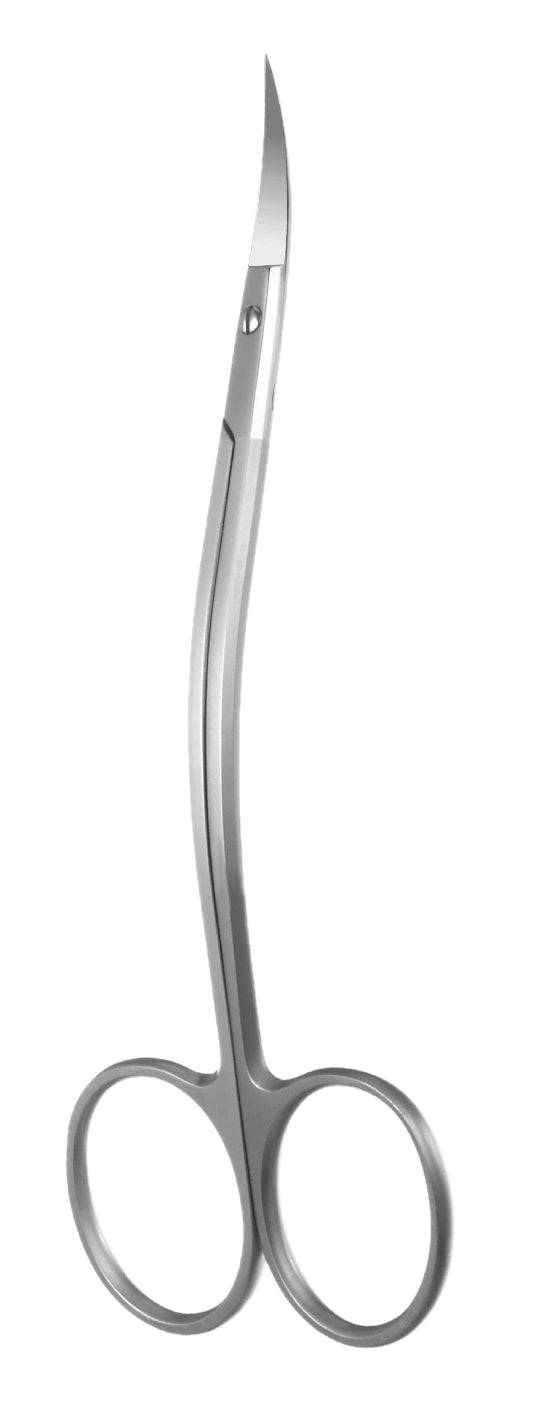 La Grange Scissor