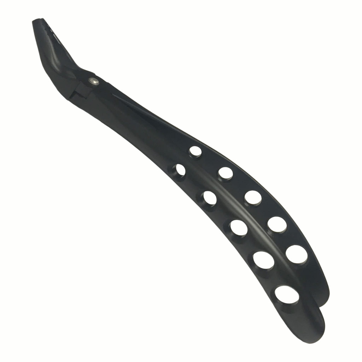 Upper Universal Banditt Xtra Grip Forceps