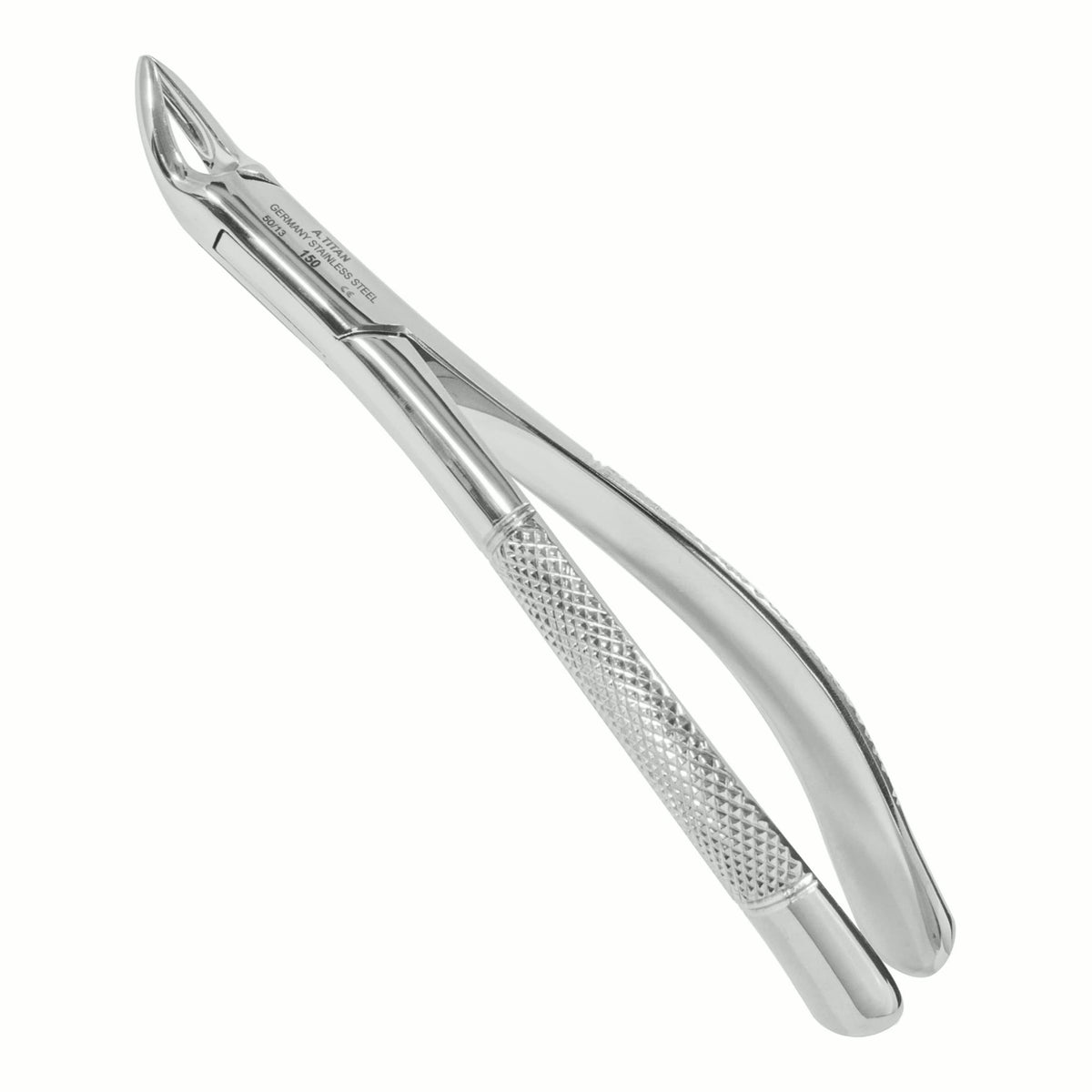 Standard Upper Universal Forceps