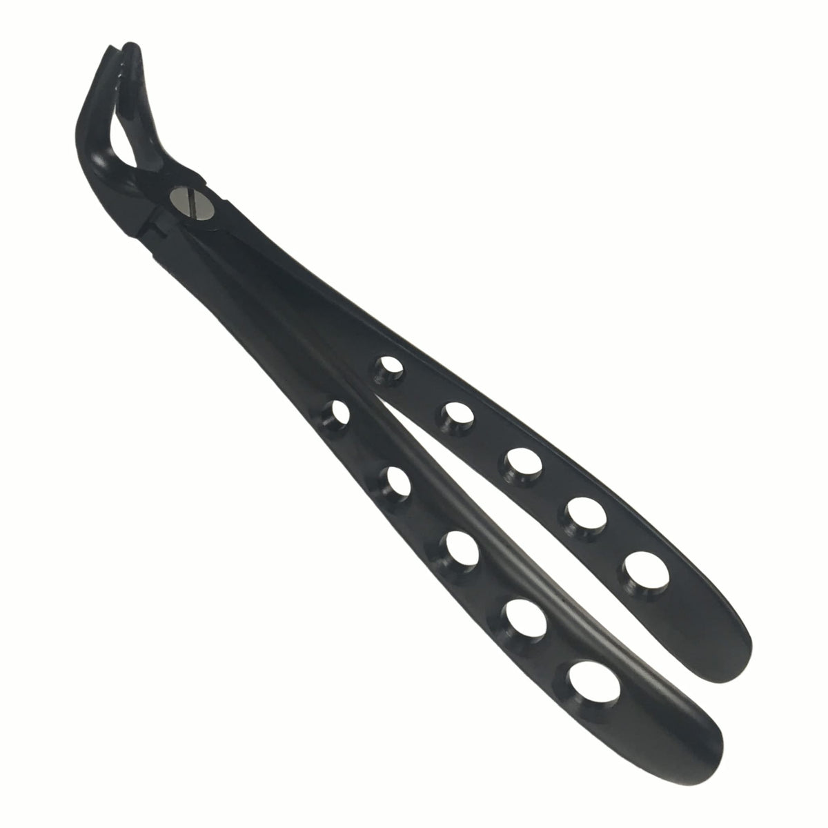 Lower Universal Banditt Xtra Grip Forceps