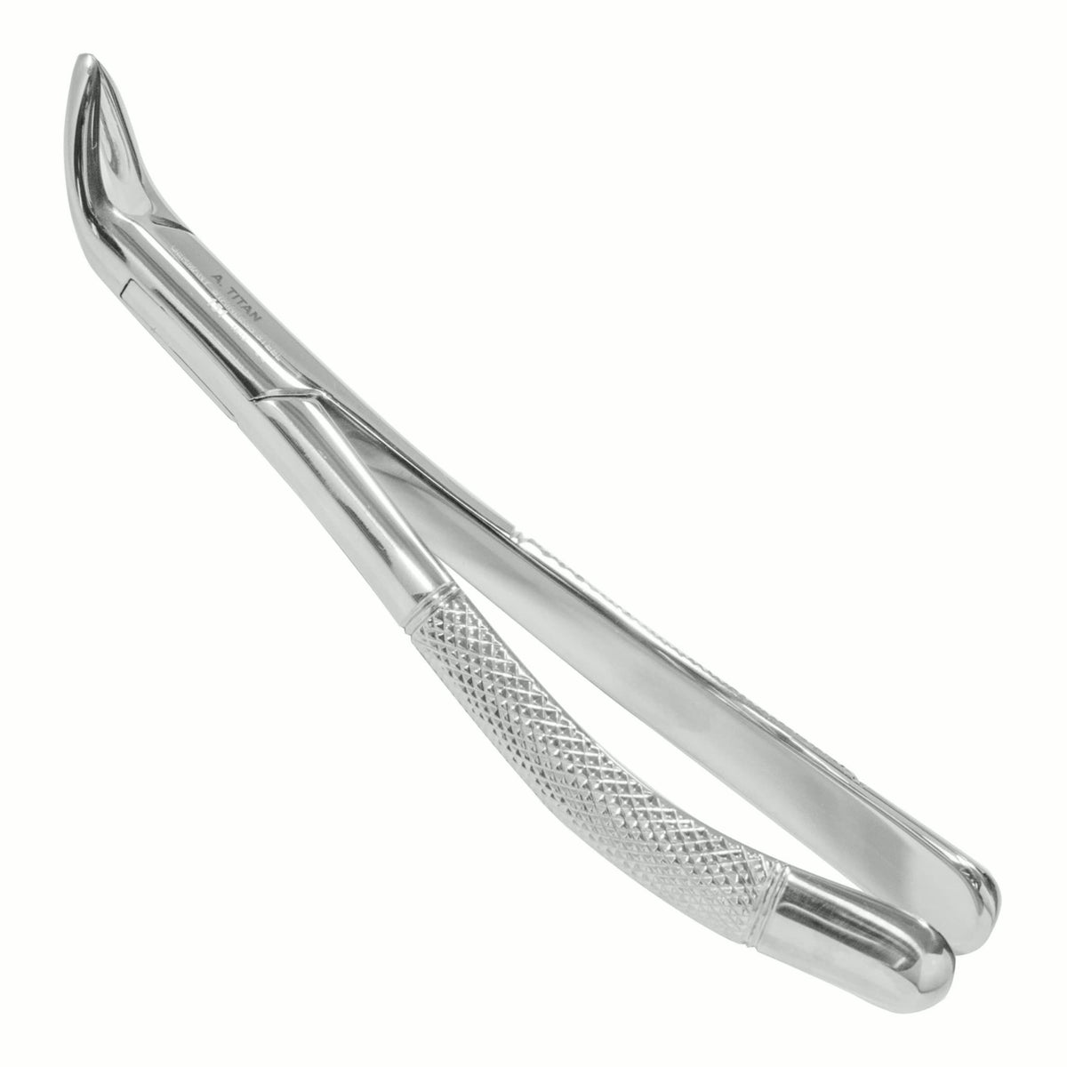 Standard Lower Universal Forceps