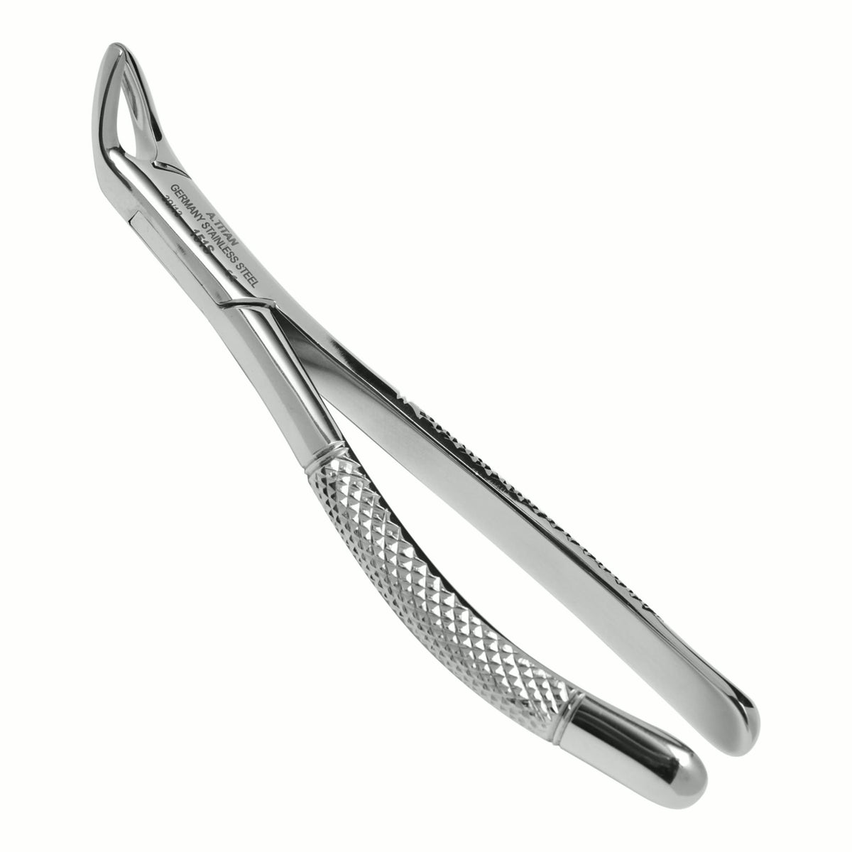 Lower Universal Pedodontic Forceps