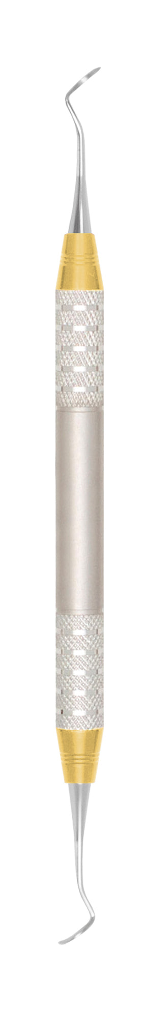 Universal 204 Scaler