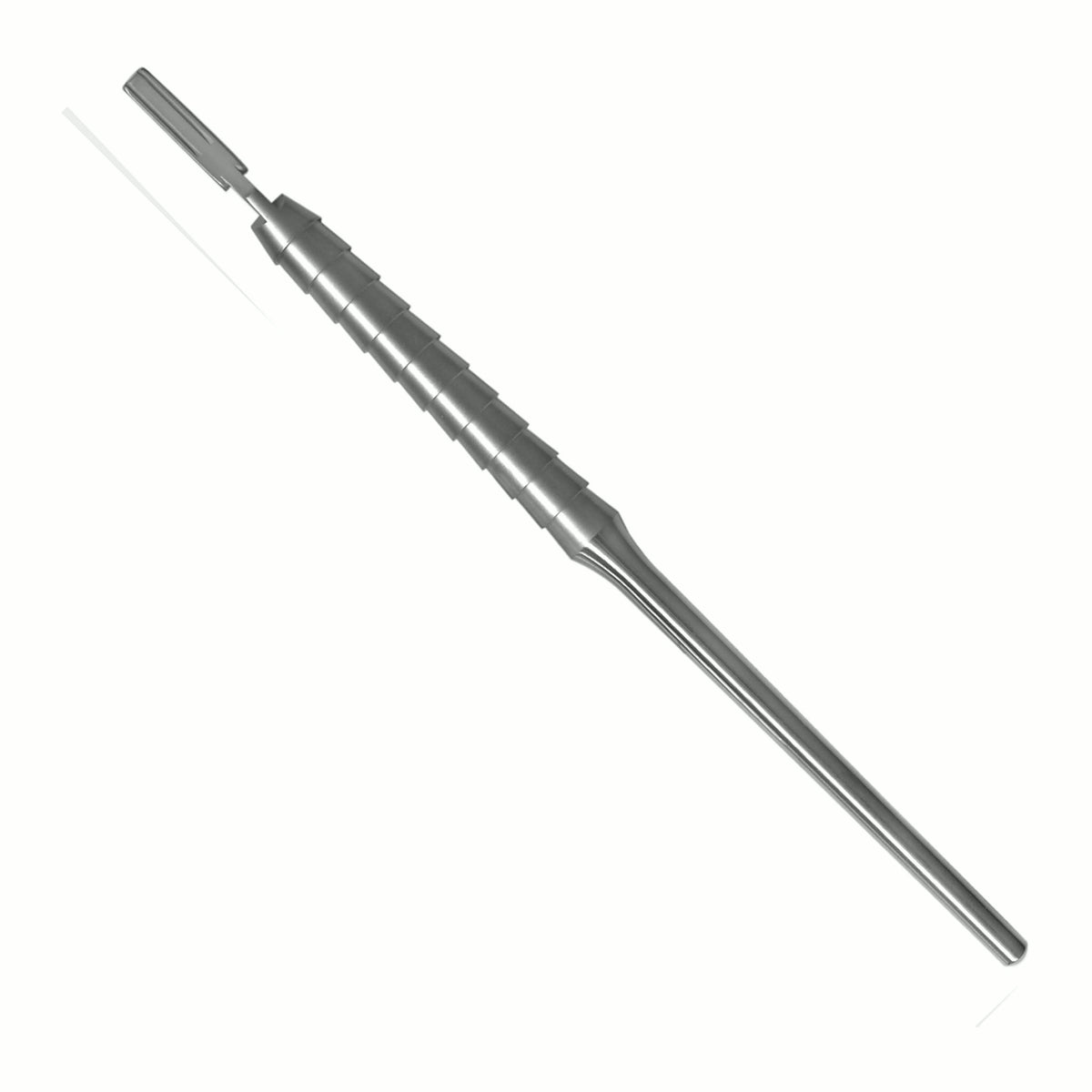 Scalpel Double Blade Holder