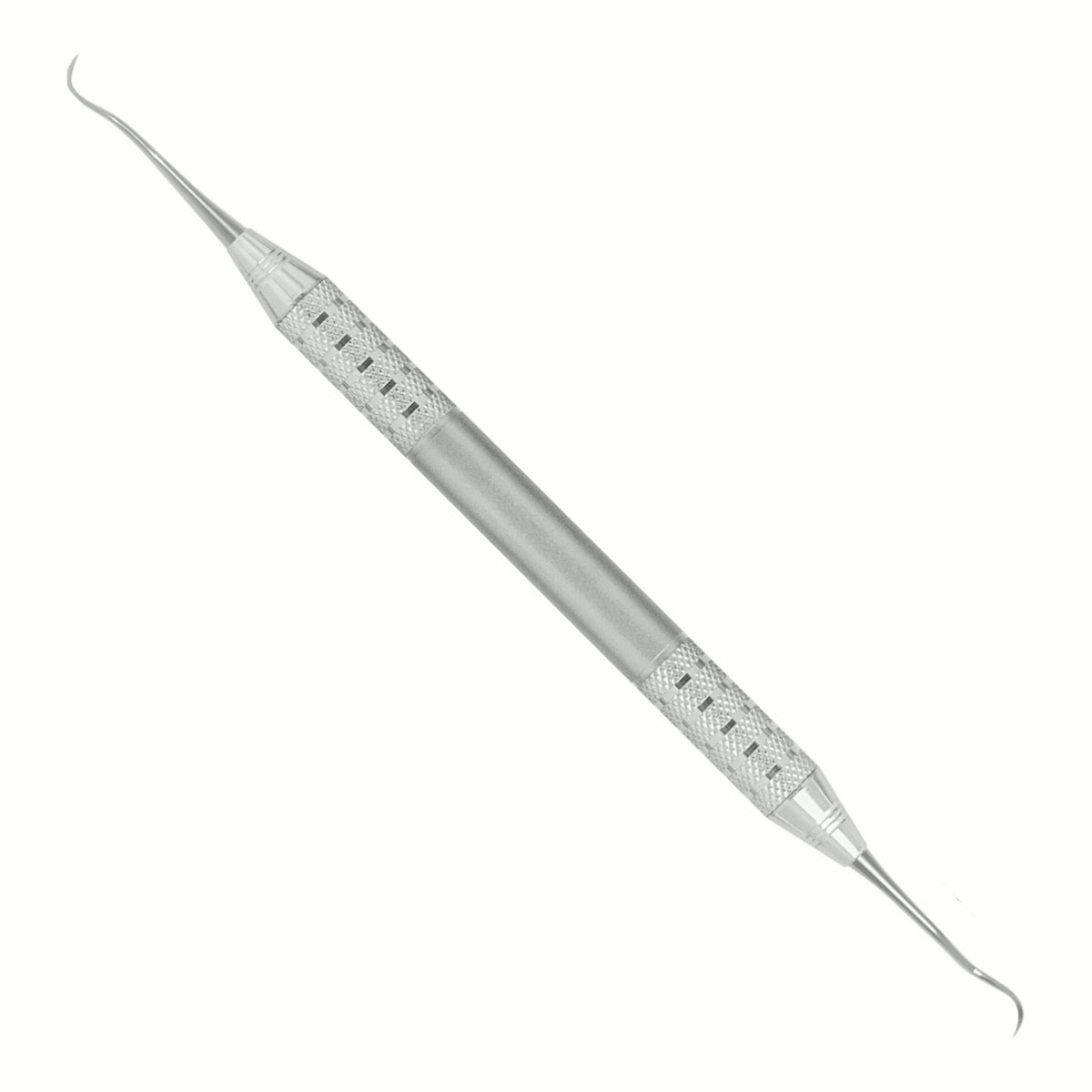 204 SD Scaler