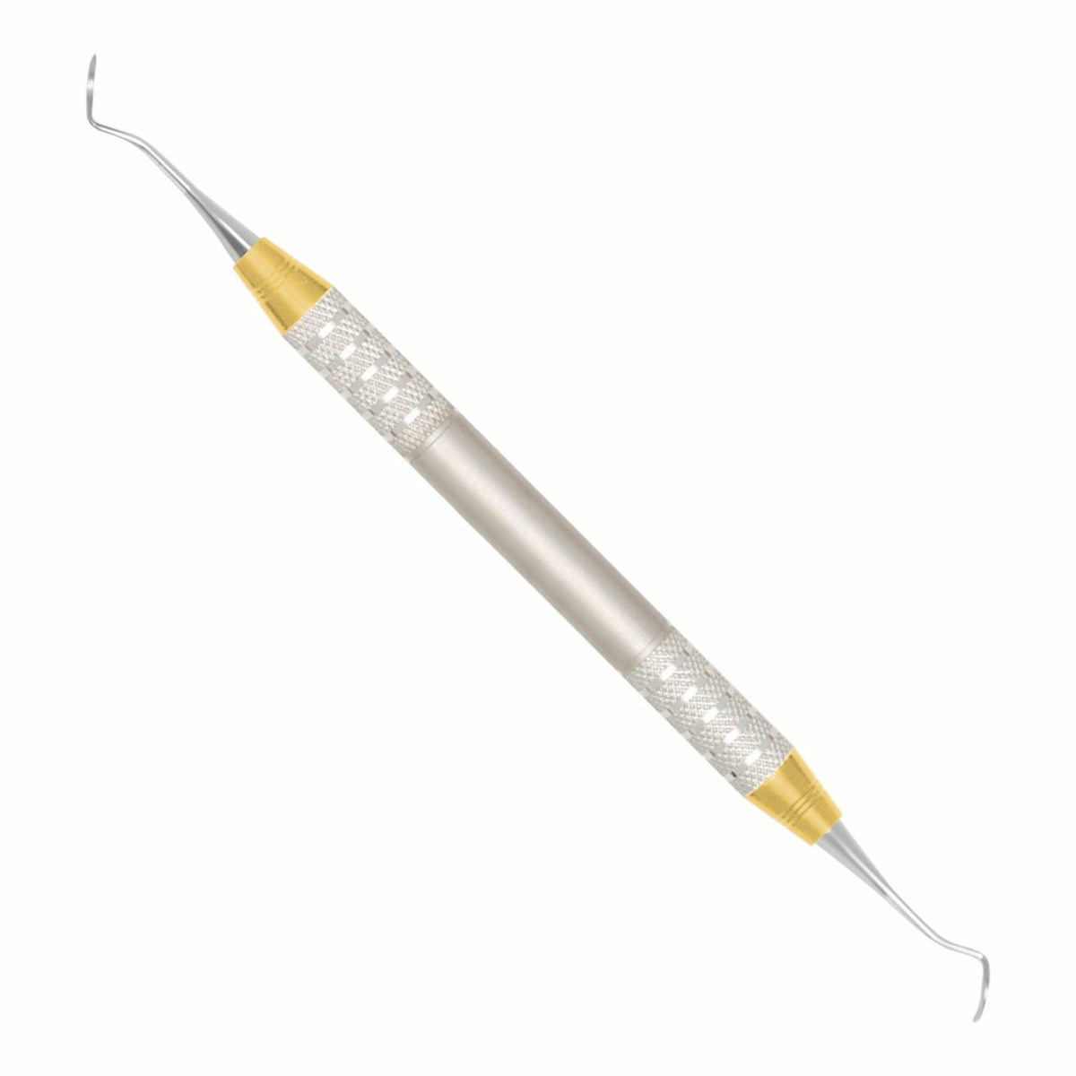 204 S Scaler