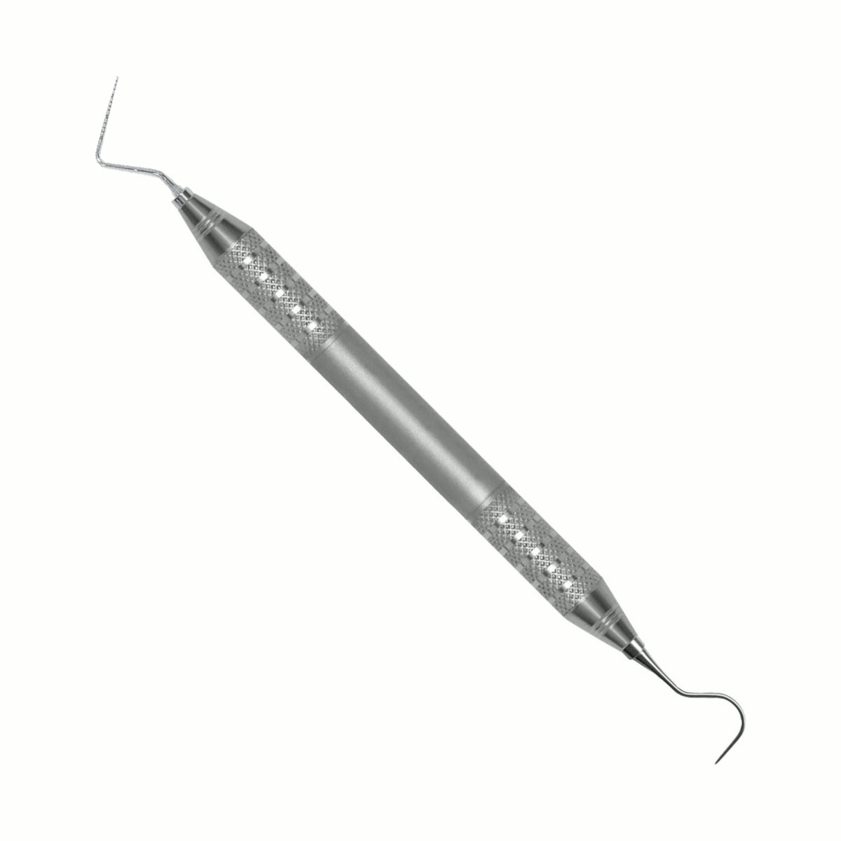 UNC 15/23 Explorer Probe