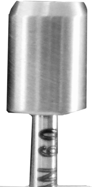 Cylindrical Tissue Punches