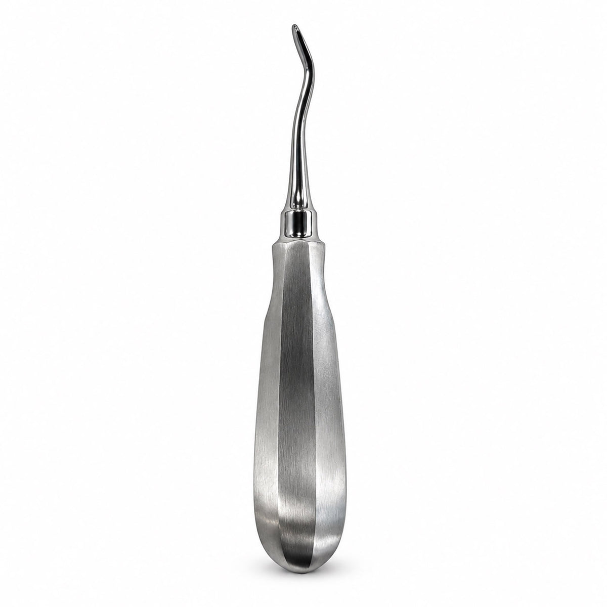 Cameron, Large Molar Elevator, Angled #300