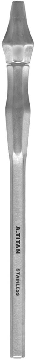 Interchangeable Periotome Handle