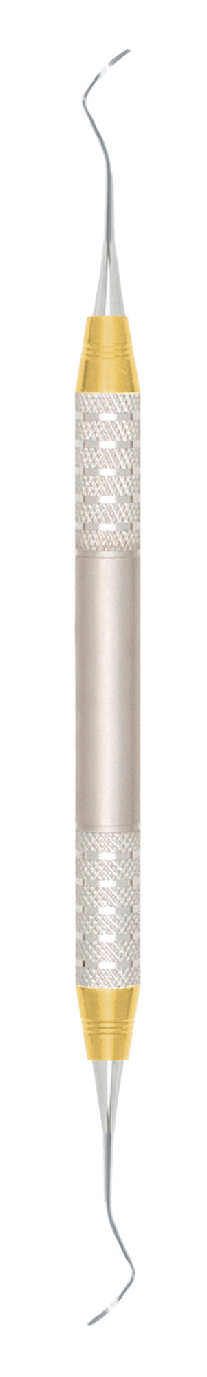 Barnhart 5-6 Curette