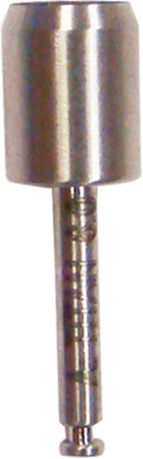 Cylindrical Tissue Punches