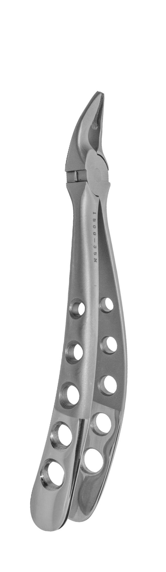 Upper Universal Plus Series Extraction Forceps