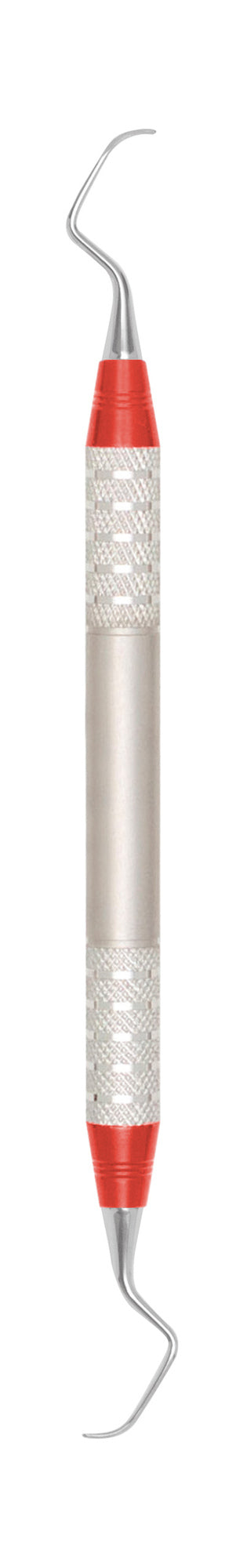 Gracey 9-10 Curette