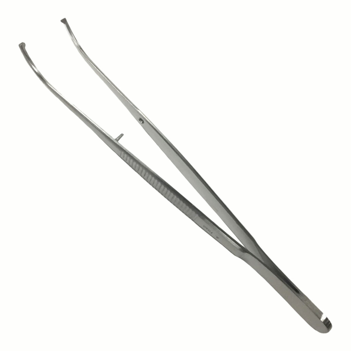 Graefe Tissue Forceps