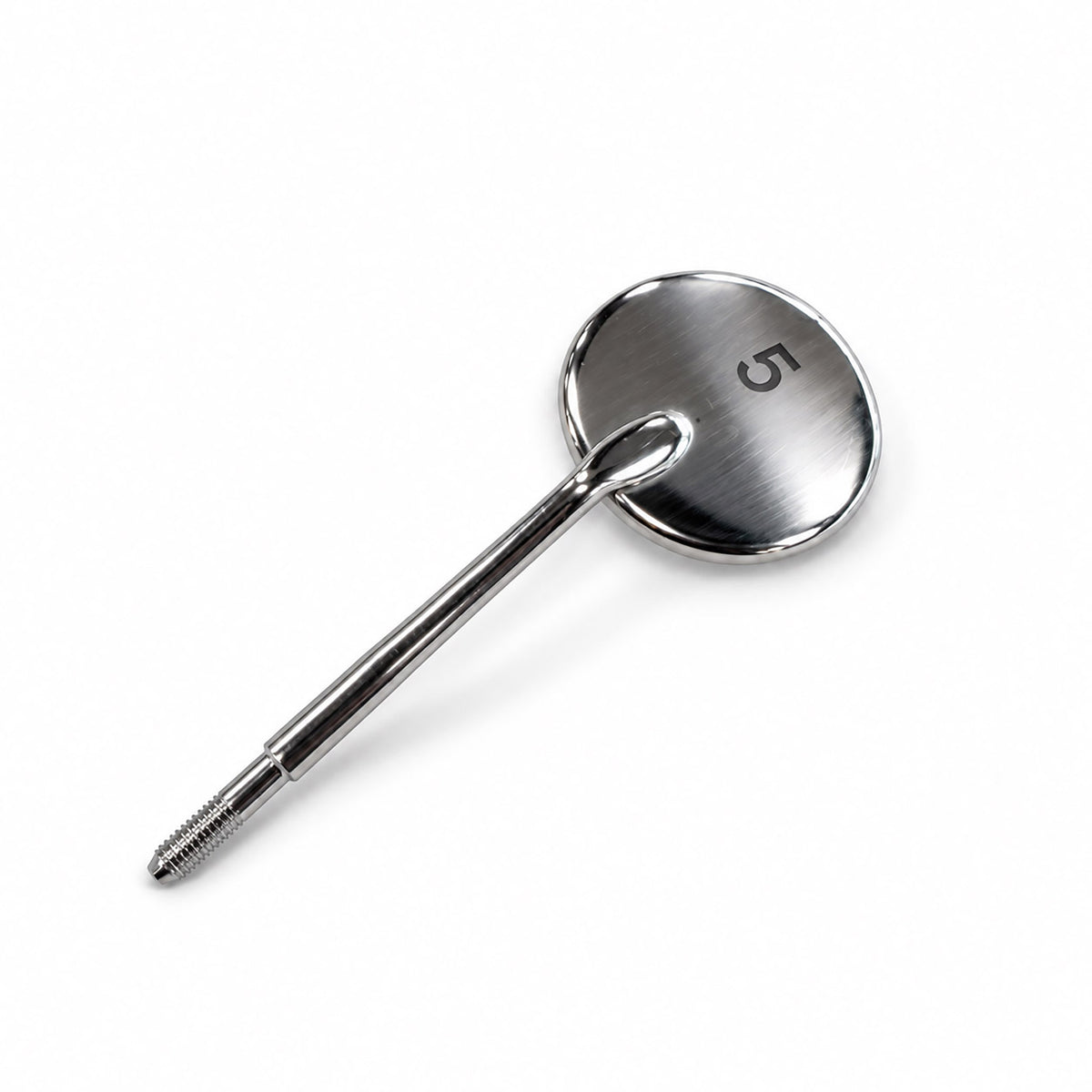 #5 Cone Socket Mirror Head