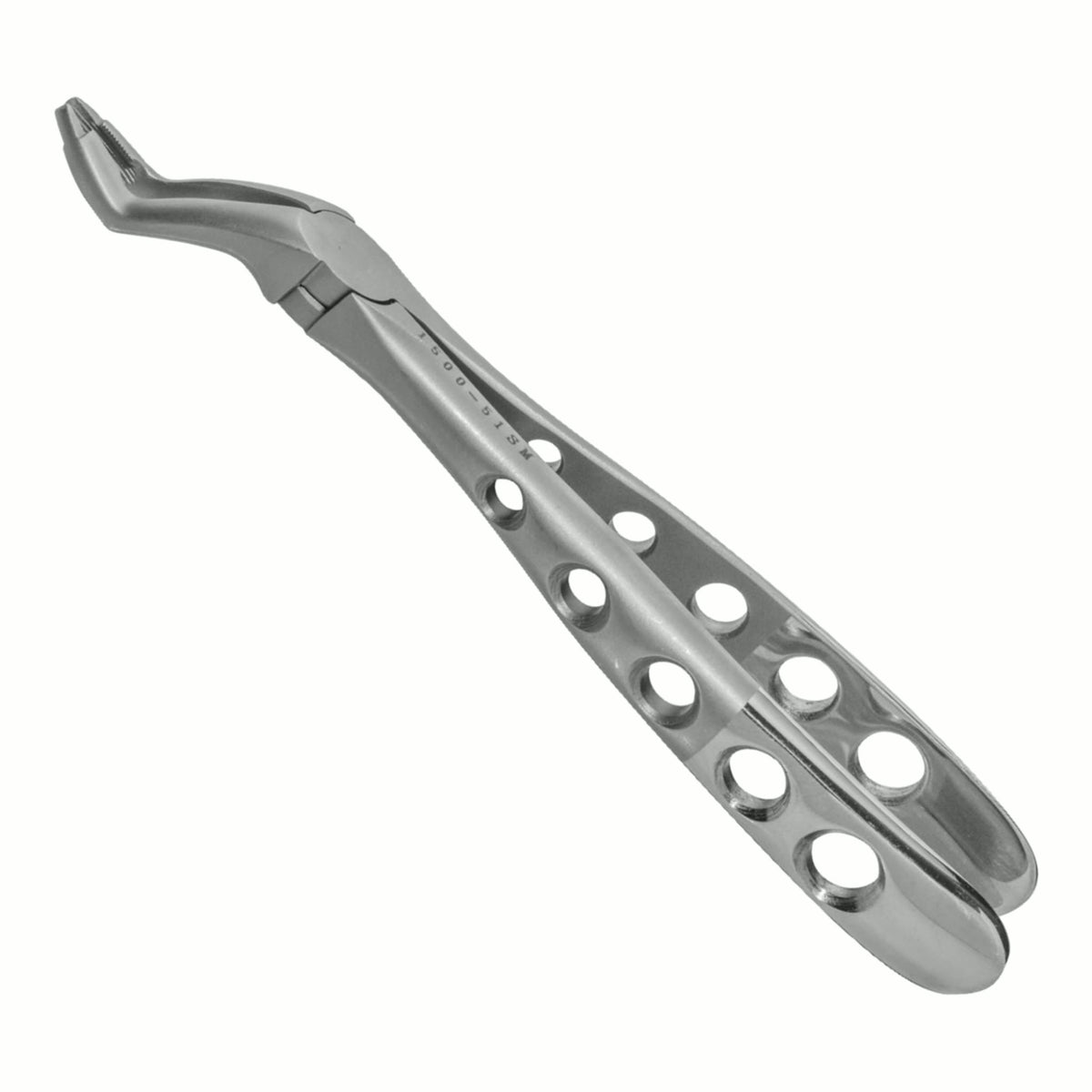 Pedodontic Upper Root Plus Series Forceps