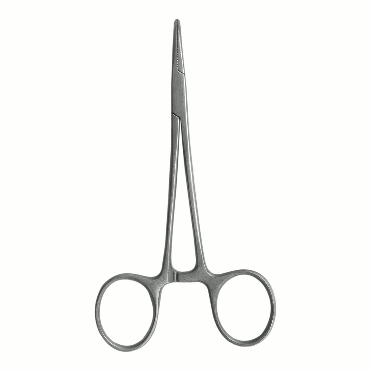 Mosquito Hemostat