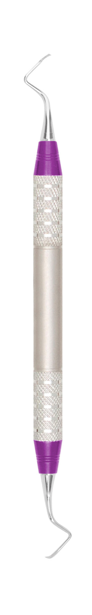 Gracey 17-18 Curette