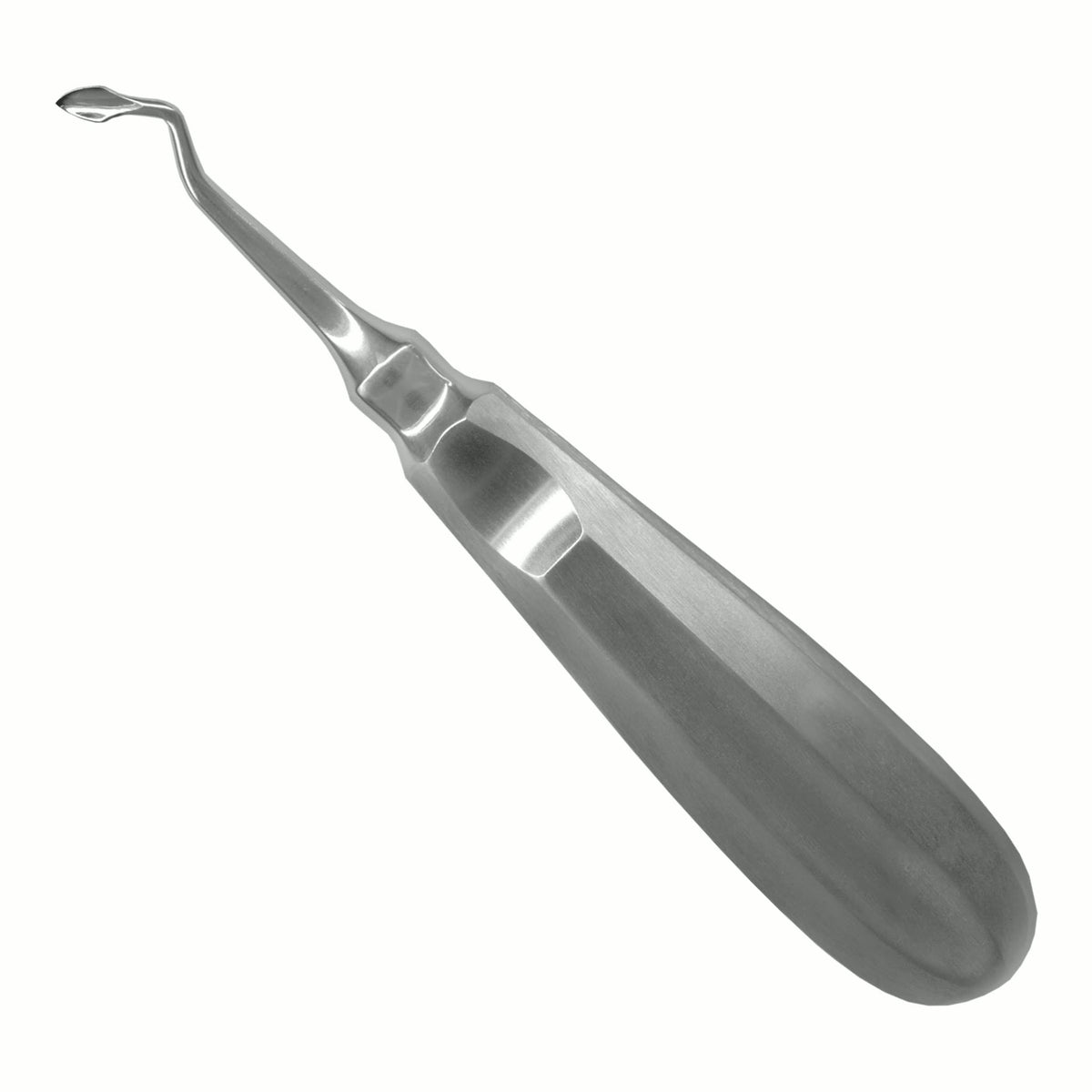Bone Preservation Elevator - Left #60L