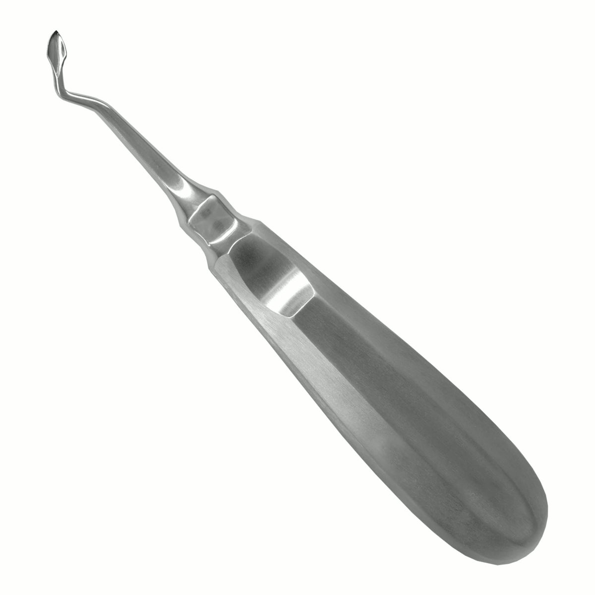 Bone Preservation Elevator - Right #60R