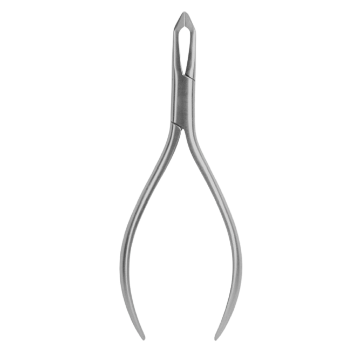 Weingart Plier