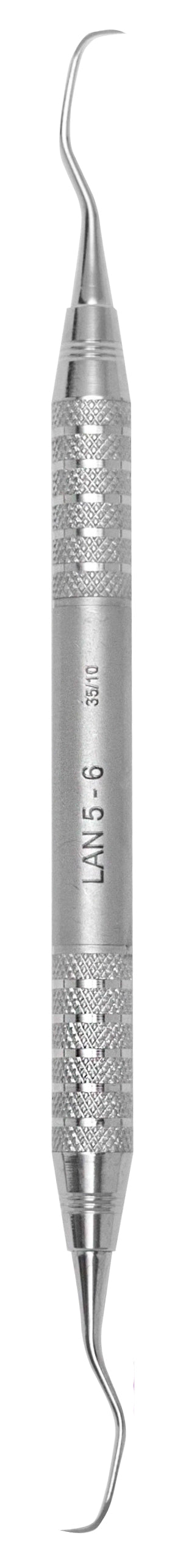 Langer 5-6 Curette