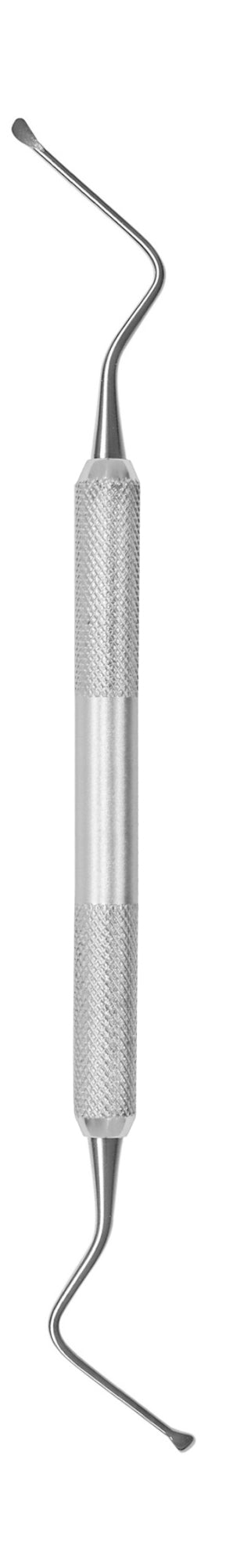 Miller 10 Bone Curette