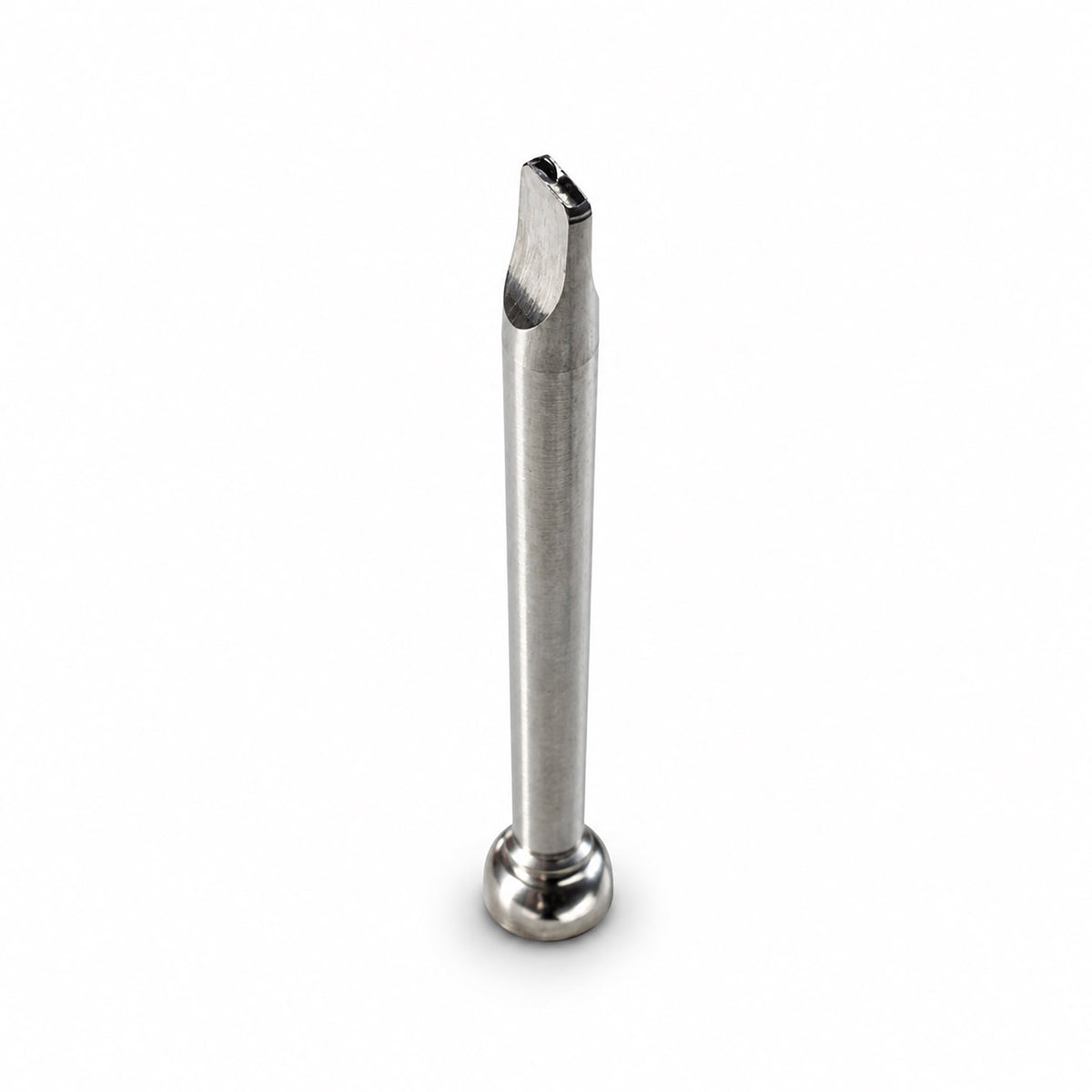 Straight Screwdriver Square Bit
