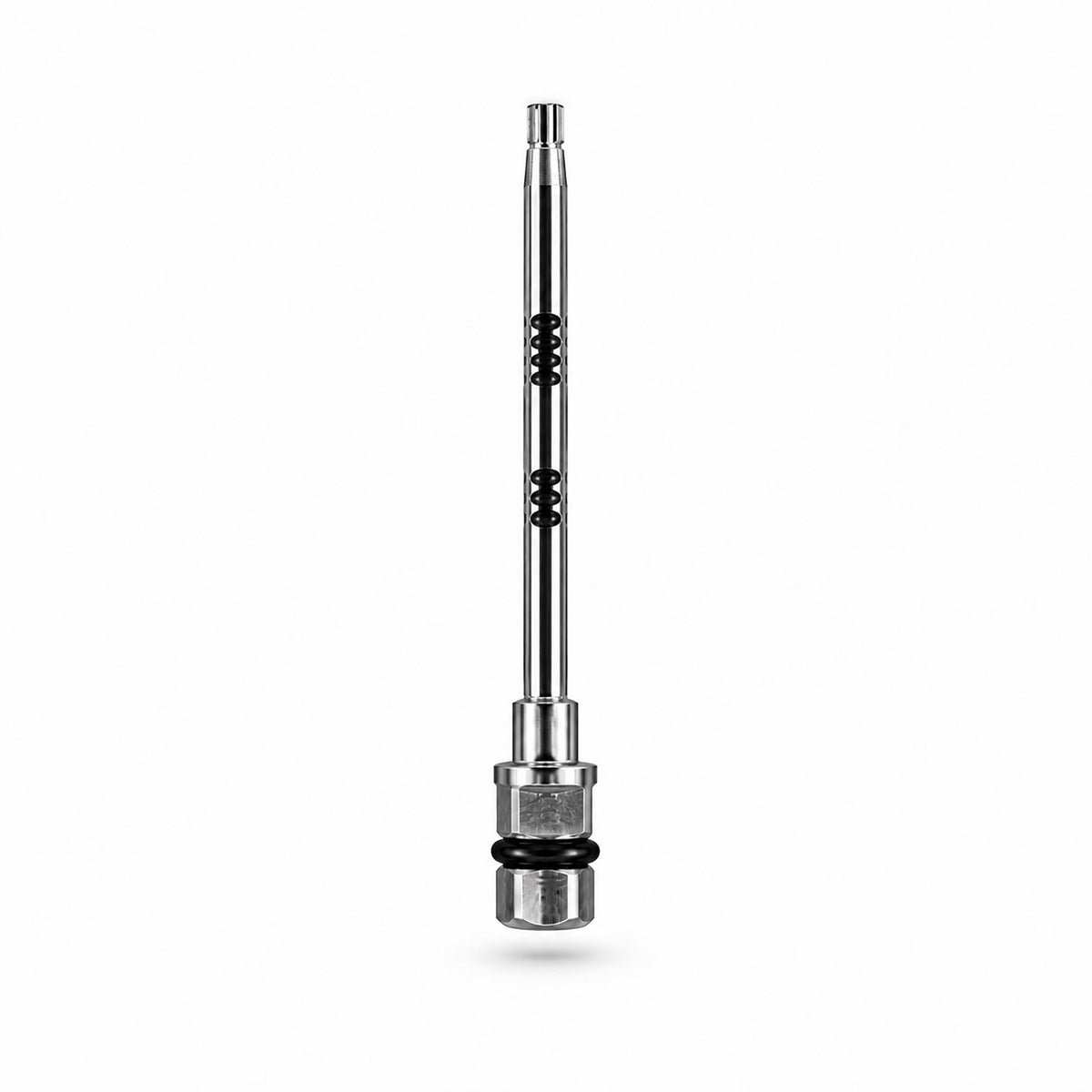 SCS Screwdriver Square Bit