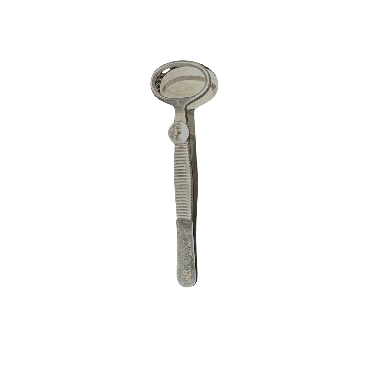 Chalazion Clamp