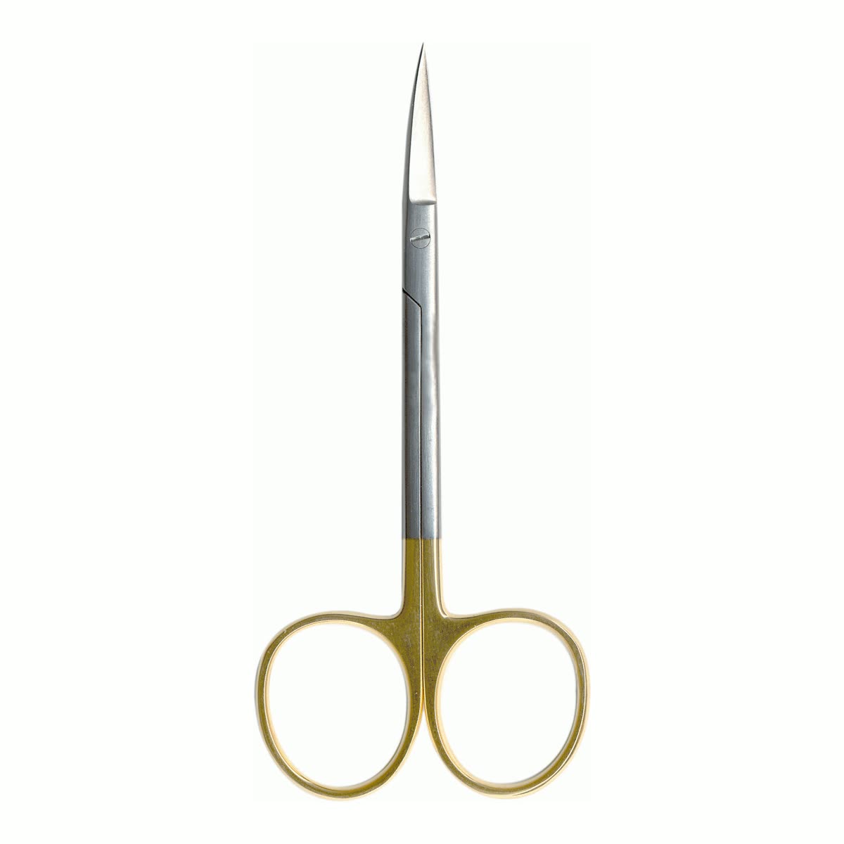 Iris Carbide Scissor