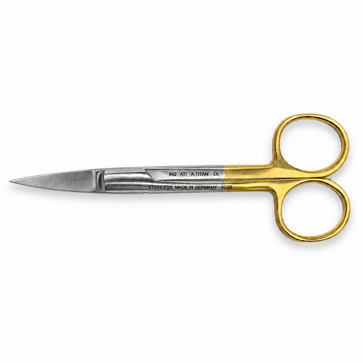 General Office Scissor