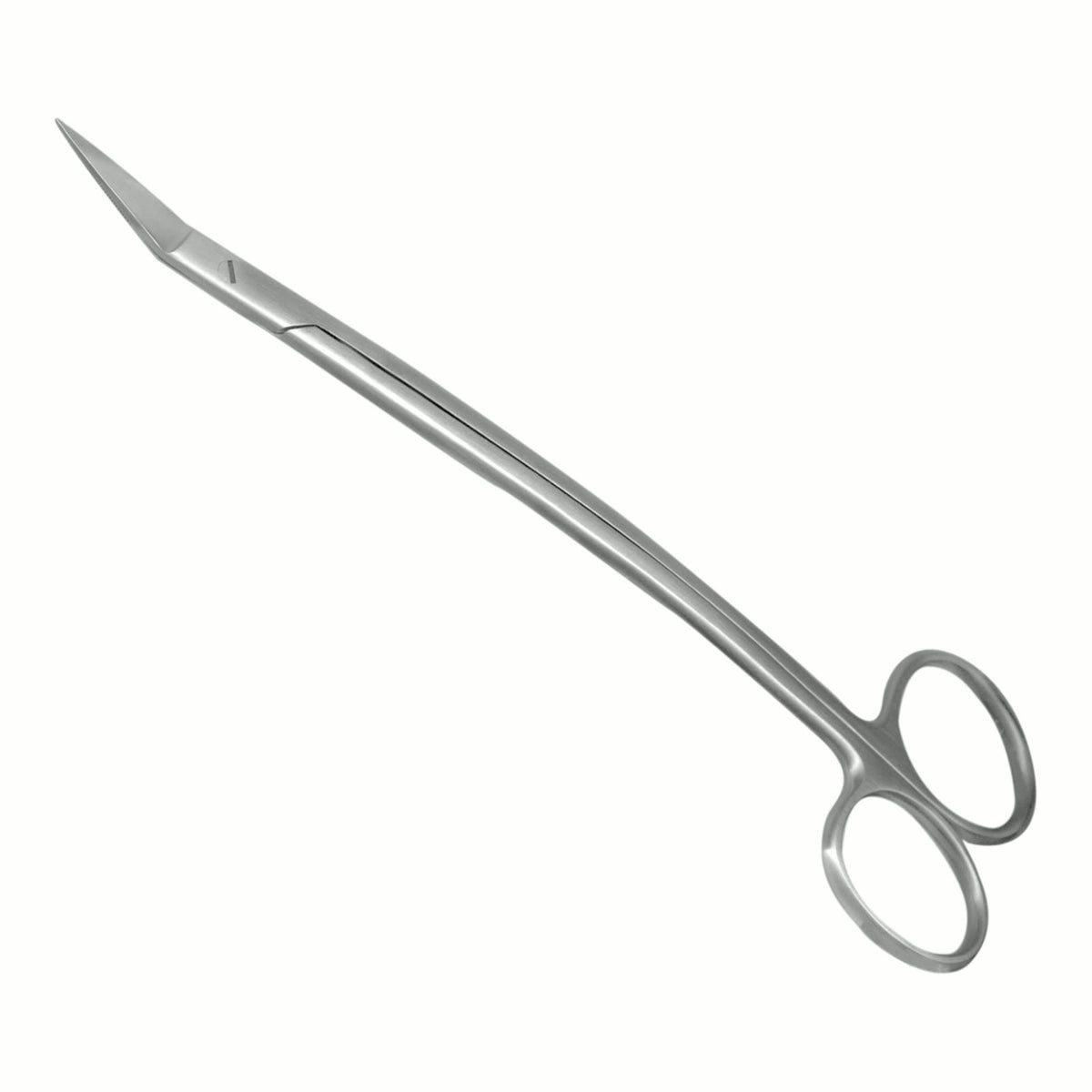 Dean Oral Surgery Scissor