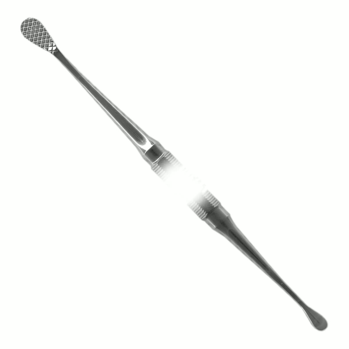 Miller Colburn Bone File