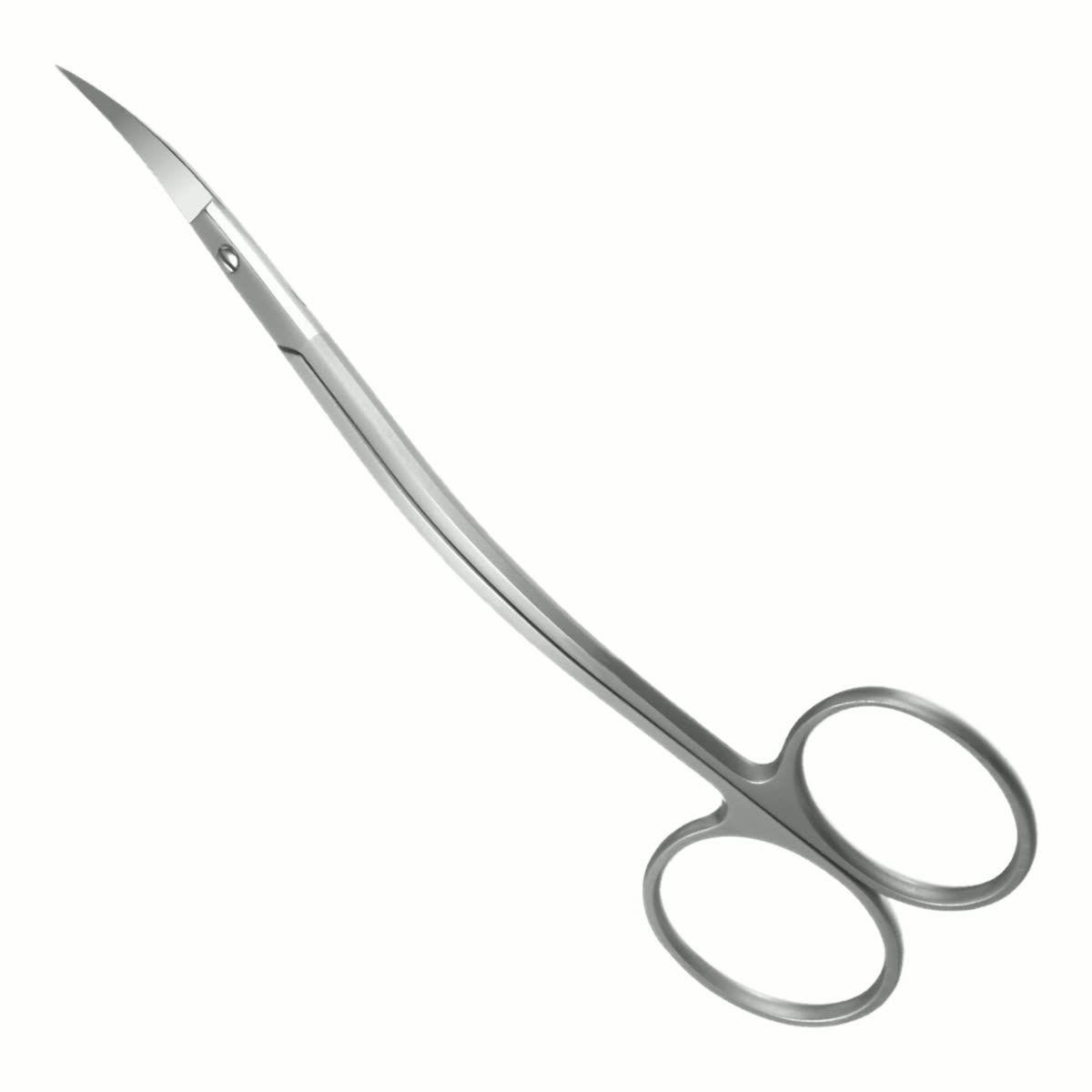 La Grange Scissor