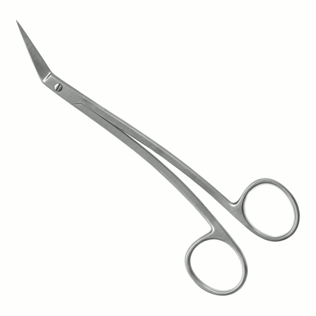 Locklin Oral Surgery Scissor