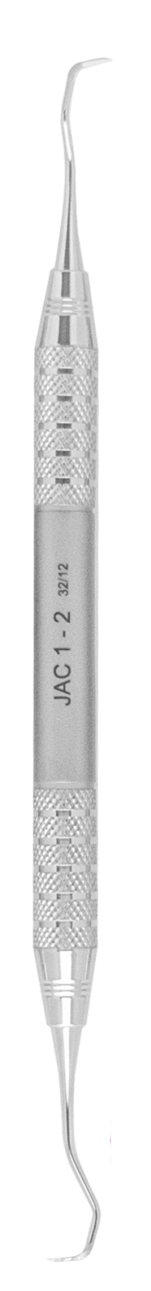 Jacquette 1-2