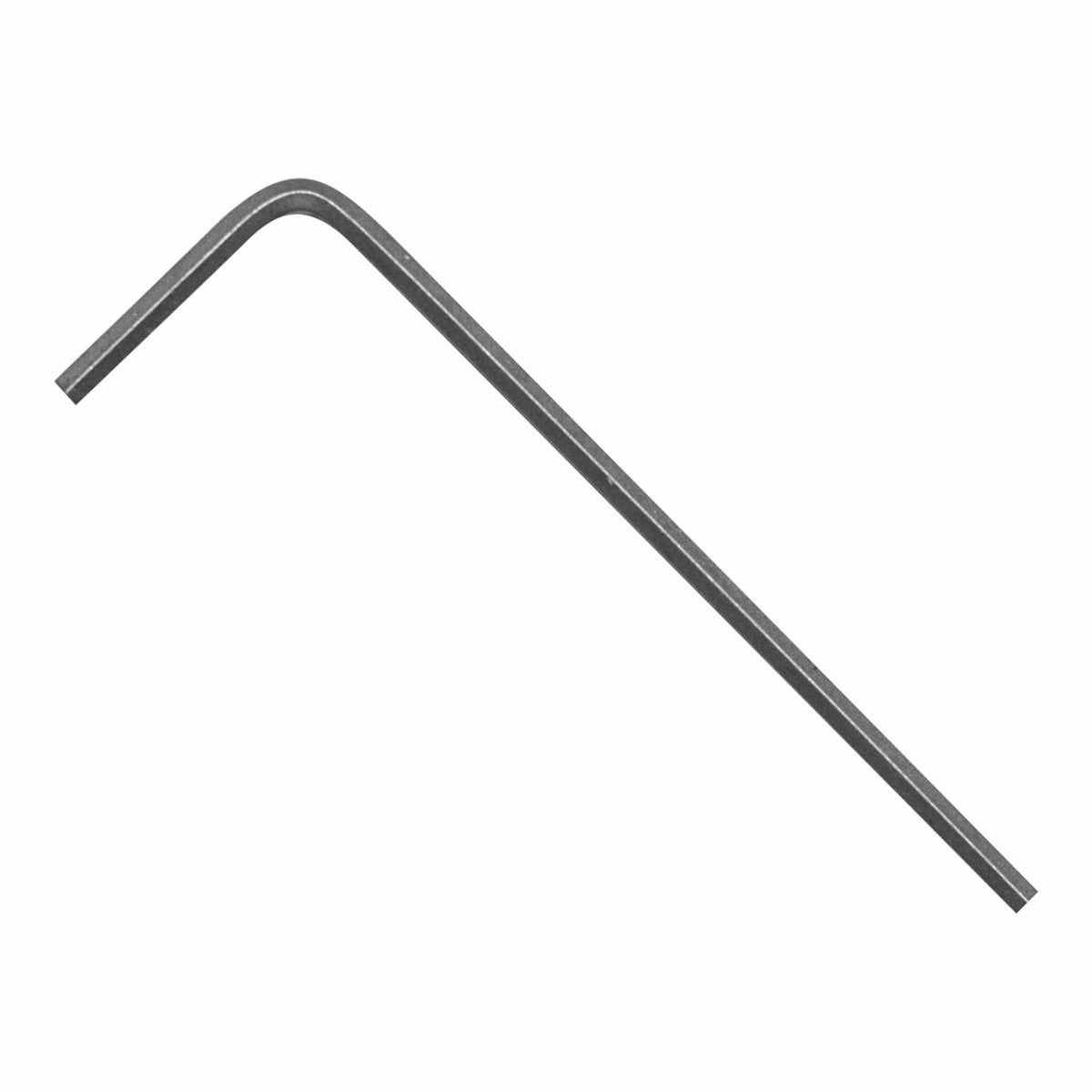 Allen Key