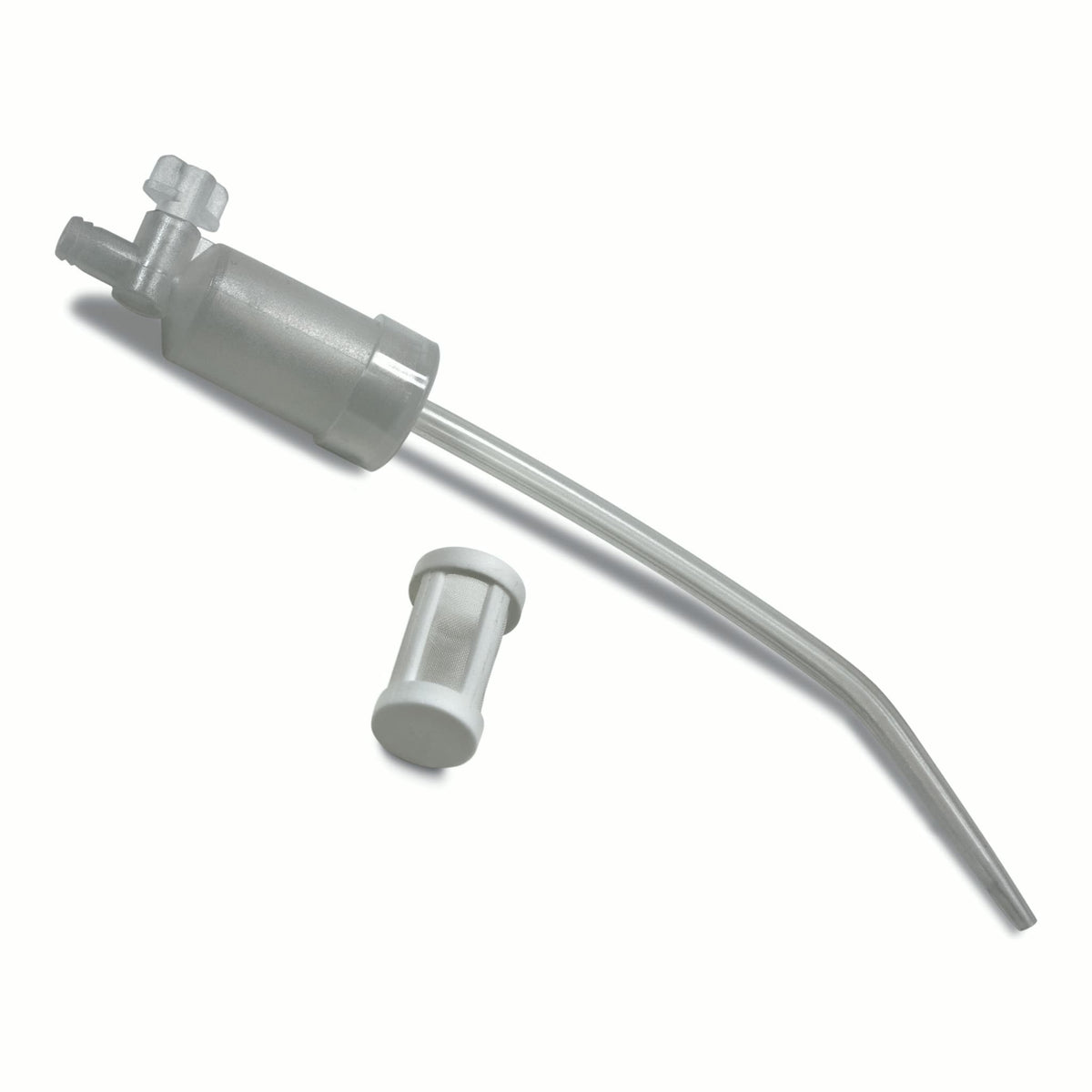 BC 100 Disposable Bone Collector