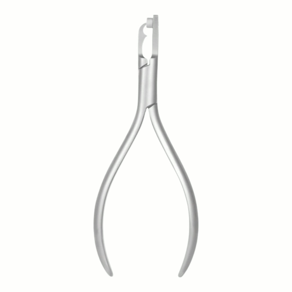 Bracket Removing Plier