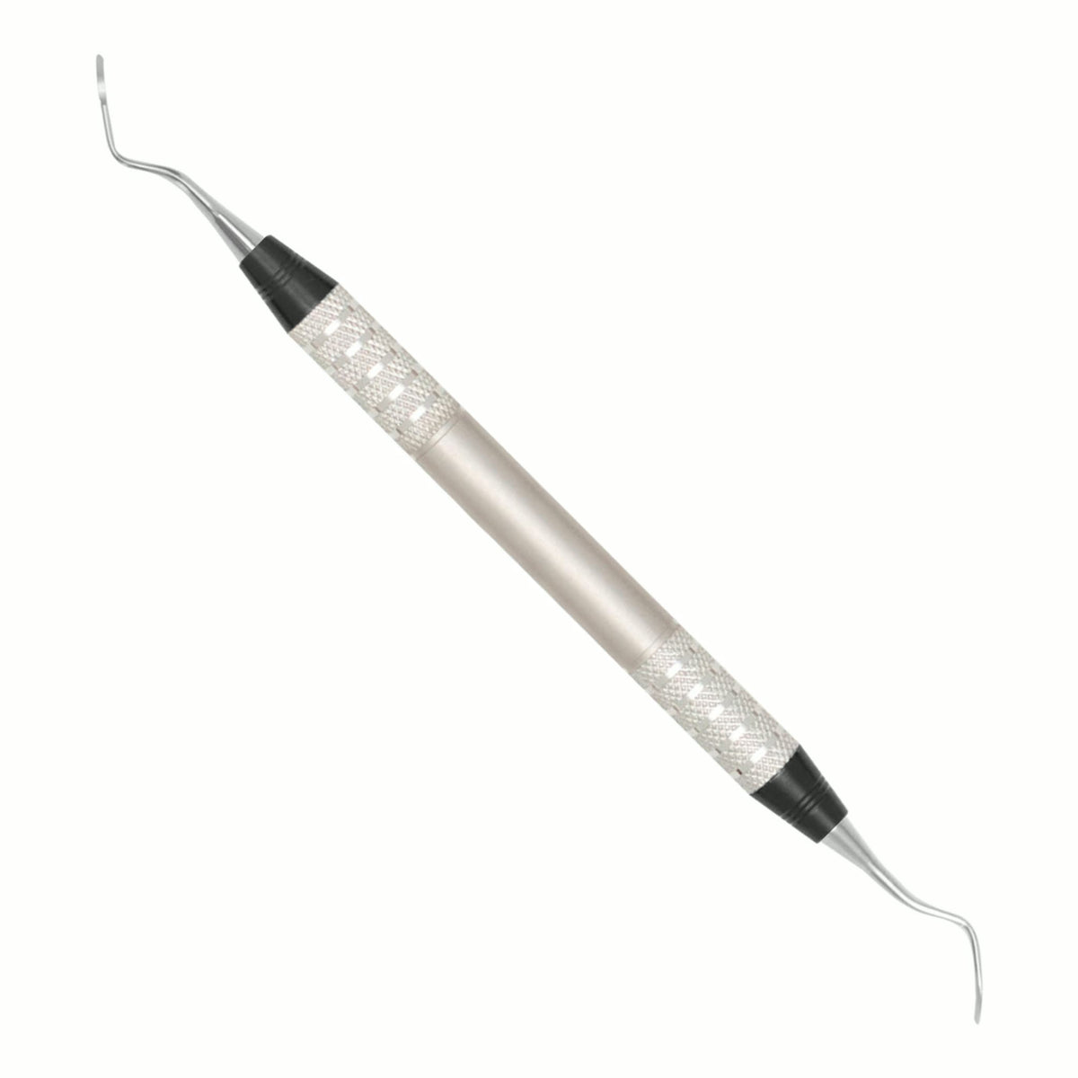 Barnhart 1-2 Curette