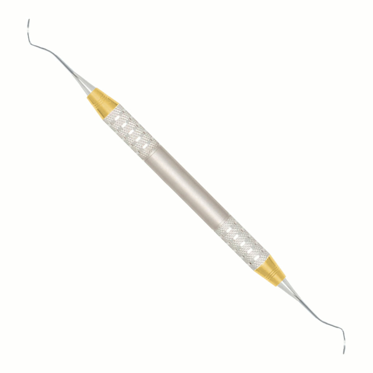 Barnhart 5-6 Curette