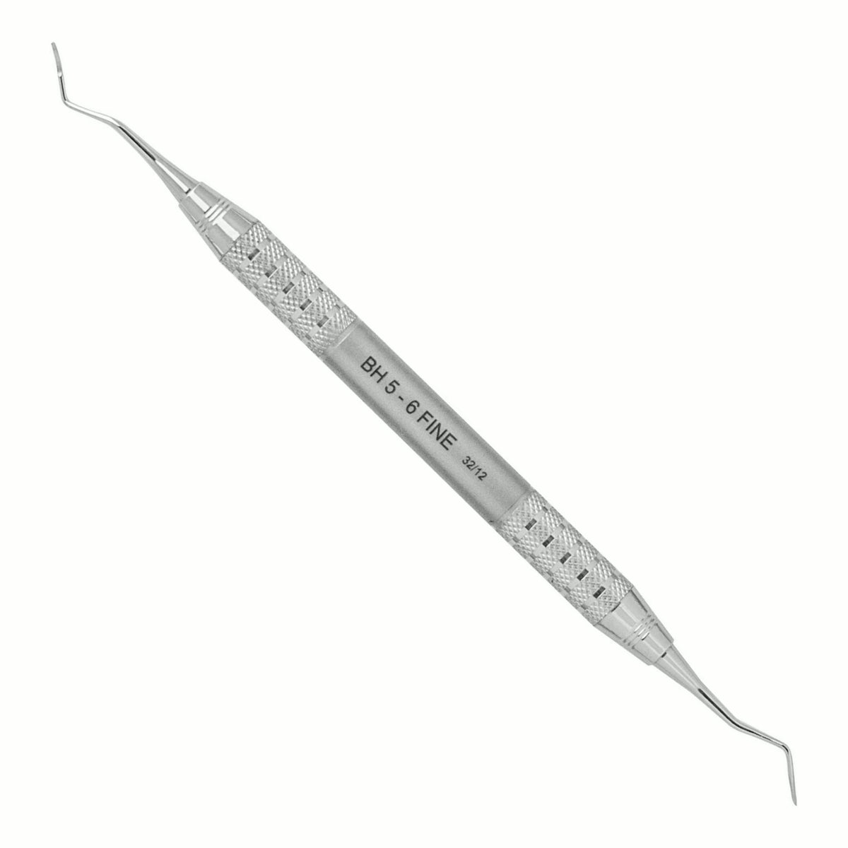 Barnhart 5-6 Fine Curette